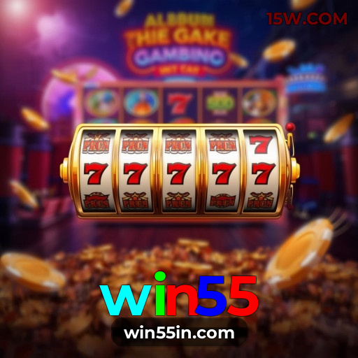 Crash no win55 | Apostas Esportivas e Cassino Online